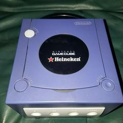 Gamecube System [Heineken Edition] - Gamecube | Play N Trade Winnipeg