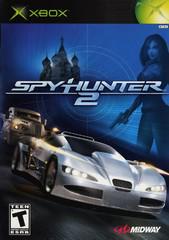 Spy Hunter 2 - Xbox | Play N Trade Winnipeg