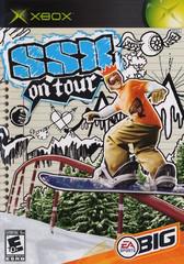 SSX On Tour - Xbox | Play N Trade Winnipeg