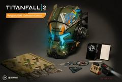 Titanfall 2 [Collector's Edition] - PAL Xbox One | Play N Trade Winnipeg