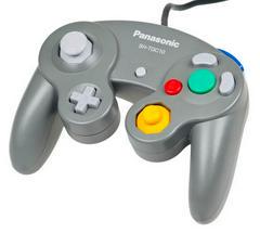 Panasonic Q Gamecube Controller - JP Gamecube | Play N Trade Winnipeg