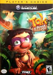 Tak and the Power of JuJu [Player's Choice] - Gamecube | Play N Trade Winnipeg