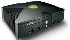 Xbox System - PAL Xbox | Play N Trade Winnipeg