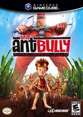 Ant Bully - Gamecube | Play N Trade Winnipeg