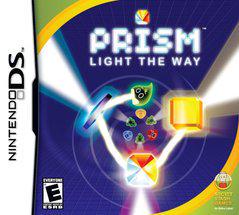 Prism - Nintendo DS | Play N Trade Winnipeg