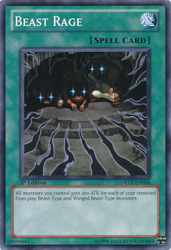 yugioh winged beast support cards 10 Best Wind Attribute In Yu-Gi-Oh! playable God Cards from the Yu Top 10 Cards for "The