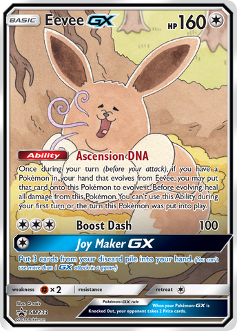 winnipeg pokemon cards Pokemon Cards for sale in Winnipeg, Manitoba