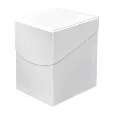 ULTRA PRO DECK BOX ECLIPSE 100+ | Play N Trade Winnipeg