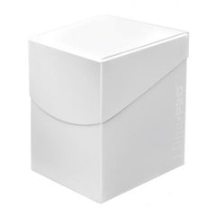 ULTRA PRO DECK BOX ECLIPSE 100+ | Play N Trade Winnipeg