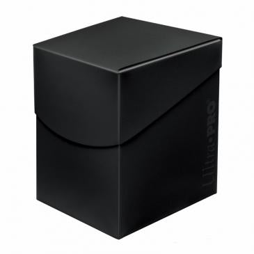 ULTRA PRO DECK BOX ECLIPSE 100+ | Play N Trade Winnipeg