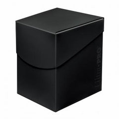 ULTRA PRO DECK BOX ECLIPSE 100+ | Play N Trade Winnipeg