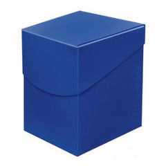 ULTRA PRO DECK BOX ECLIPSE 100+ | Play N Trade Winnipeg