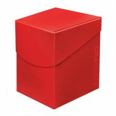 ULTRA PRO DECK BOX ECLIPSE 100+ | Play N Trade Winnipeg