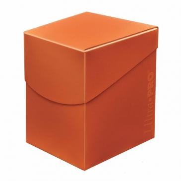 ULTRA PRO DECK BOX ECLIPSE 100+ | Play N Trade Winnipeg