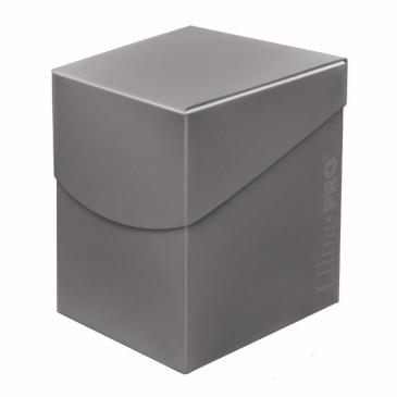 ULTRA PRO DECK BOX ECLIPSE 100+ | Play N Trade Winnipeg