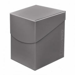ULTRA PRO DECK BOX ECLIPSE 100+ | Play N Trade Winnipeg