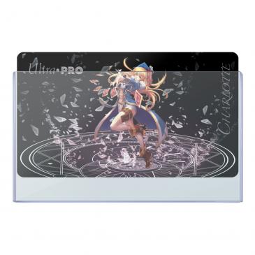 ULTRA PRO PLAYMAT TOPLOADER 5 PACK | Play N Trade Winnipeg