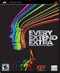 Every Extend Extra - PSP | Play N Trade Winnipeg