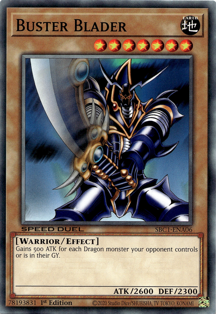 Skilled White Magician [SBC1-ENA07] Common | Play N Trade Winnipeg