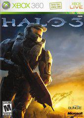 Halo 3 - Xbox 360 | Play N Trade Winnipeg