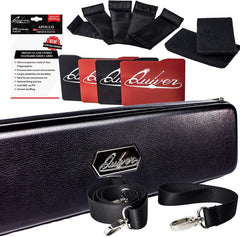 QUIVER TIME QUIVER CASE: BLACK | Play N Trade Winnipeg