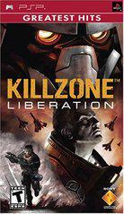 Killzone Liberation - PSP | Play N Trade Winnipeg