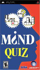 Mind Quiz - PSP | Play N Trade Winnipeg