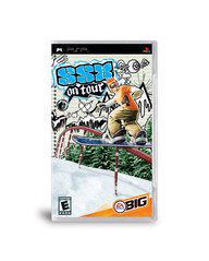 SSX On Tour - PSP | Play N Trade Winnipeg