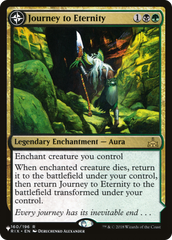 Journey to Eternity / Atzal, Cave of Eternity [Secret Lair: From Cute to Brute] | Play N Trade Winnipeg