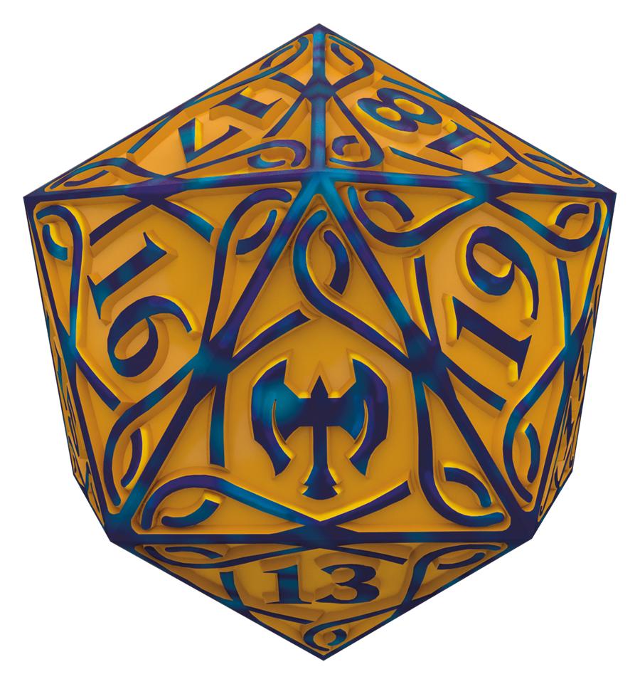 MTG KALDHEIM BUNDLE | Play N Trade Winnipeg