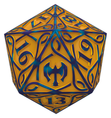 MTG KALDHEIM BUNDLE | Play N Trade Winnipeg