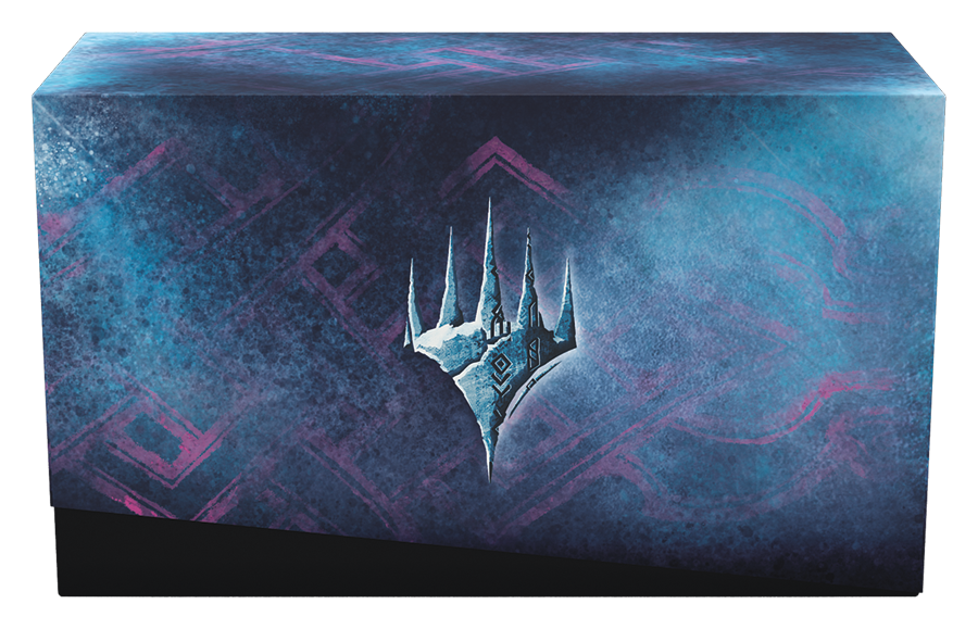 MTG KALDHEIM BUNDLE | Play N Trade Winnipeg