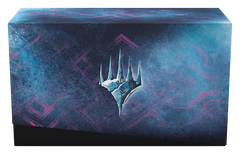 MTG KALDHEIM BUNDLE | Play N Trade Winnipeg