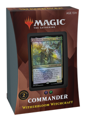 MTG STRIXHAVEN COMMANDER | Play N Trade Winnipeg