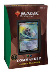 MTG STRIXHAVEN COMMANDER | Play N Trade Winnipeg