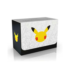 POKEMON CELEBRATIONS ELITE TRAINER BOX | Play N Trade Winnipeg