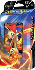 POKEMON BATTLE DECK | Play N Trade Winnipeg