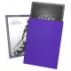 ULTIMATE GUARD SLEEVES 100 | Play N Trade Winnipeg