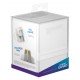 ULTIMATE GUARD BOULDER DECK CASE 100+ | Play N Trade Winnipeg