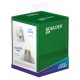 ULTIMATE GUARD BOULDER DECK CASE 100+ | Play N Trade Winnipeg