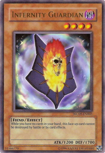 cards that cannot be destroyed by battle yugioh YU-GI-OH! - Full-Force Strike (BP02-EN166) - Pack 2: War of The Giants - 1st Edition Is there a card like