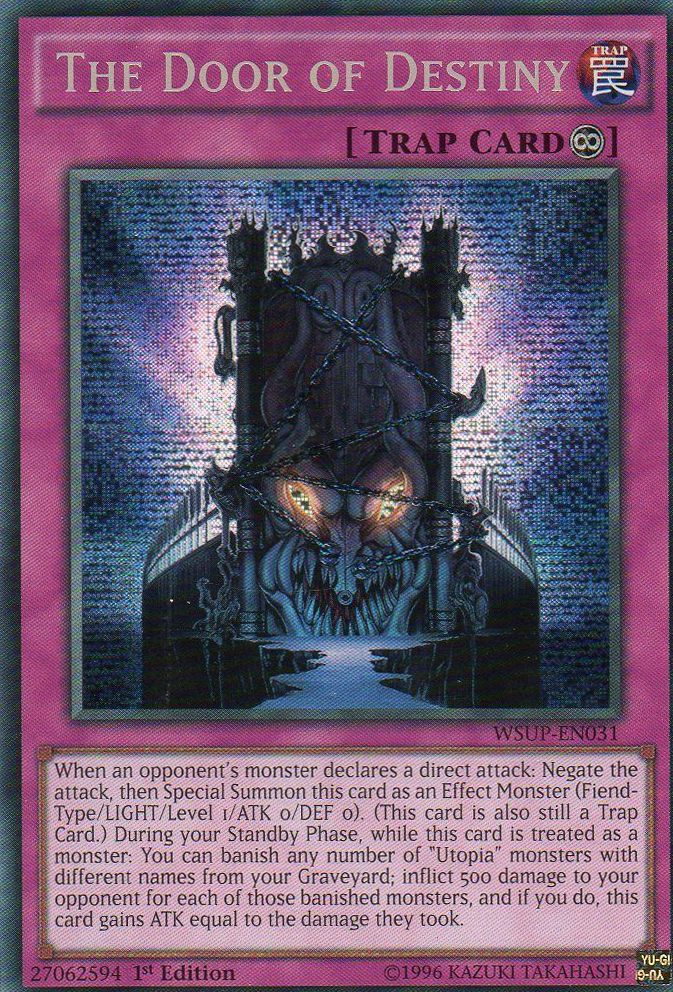 yugioh trap card searcher Deck Searcher - Lets you draw more cards - Realistic Cards