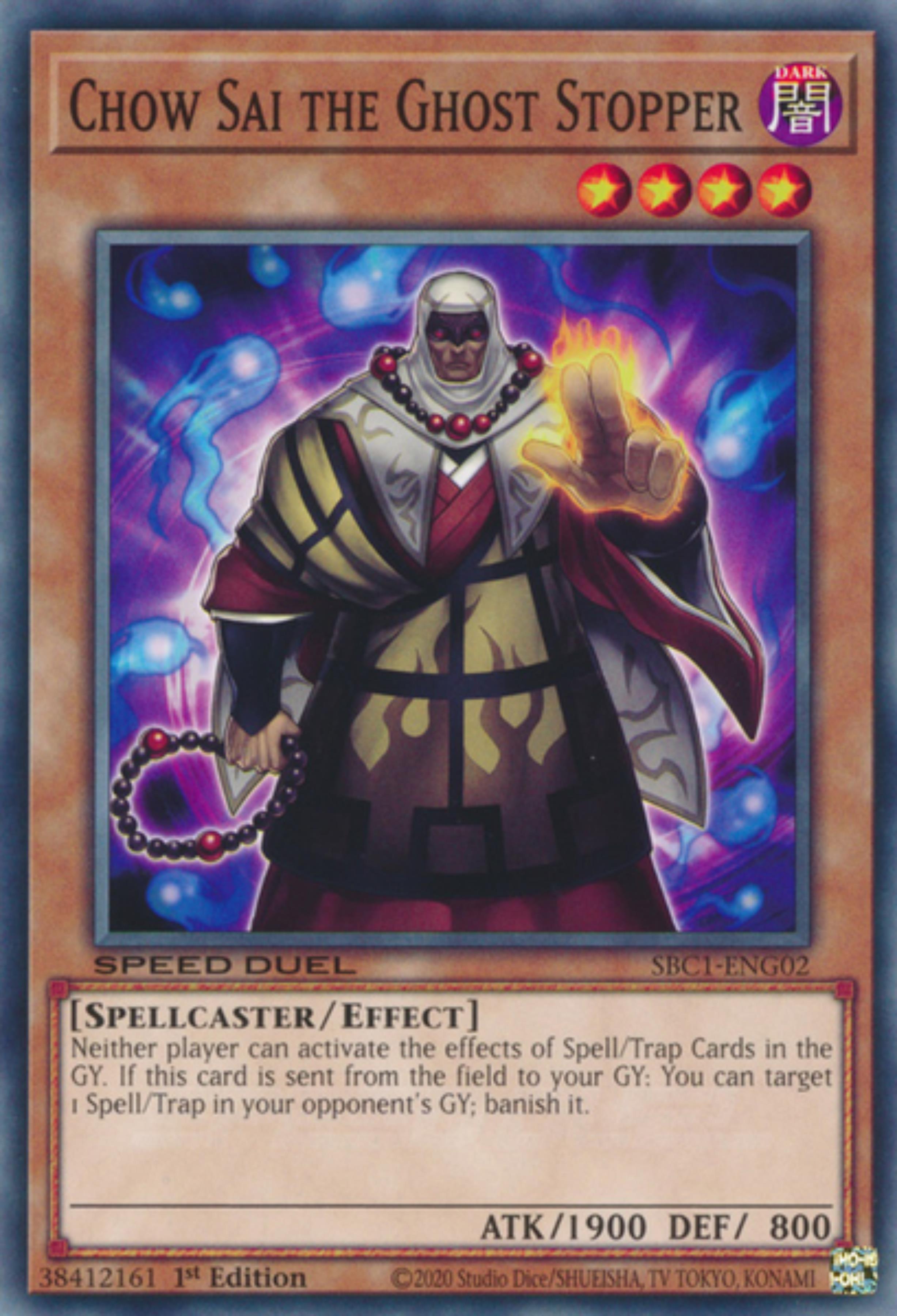 Old Vindictive Magician [SBC1-ENA11] Common | Play N Trade Winnipeg