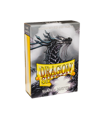 DRAGON SHIELD JAPANESE MATTE 60 | Play N Trade Winnipeg