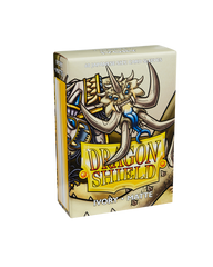 DRAGON SHIELD JAPANESE MATTE 60 | Play N Trade Winnipeg