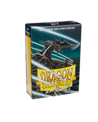 DRAGON SHIELD JAPANESE MATTE 60 | Play N Trade Winnipeg