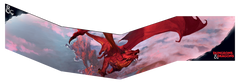 DND RPG DUNGEON MASTER'S SCREEN REINCARNATED | Play N Trade Winnipeg