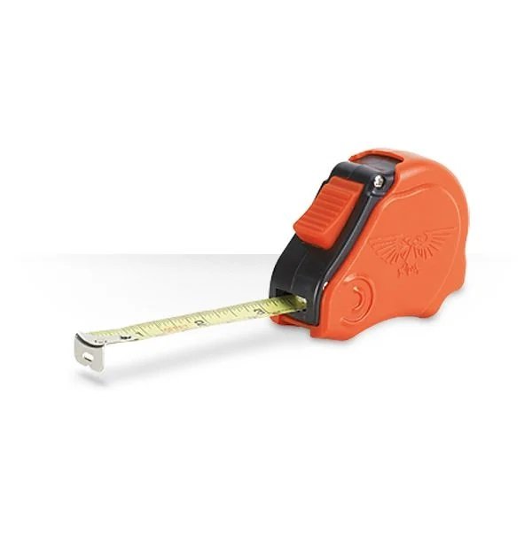 GW TAPE MEASURE | Play N Trade Winnipeg