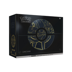 POKEMON SWORD AND SHIELD ELITE TRAINER BOX PLUS | Play N Trade Winnipeg