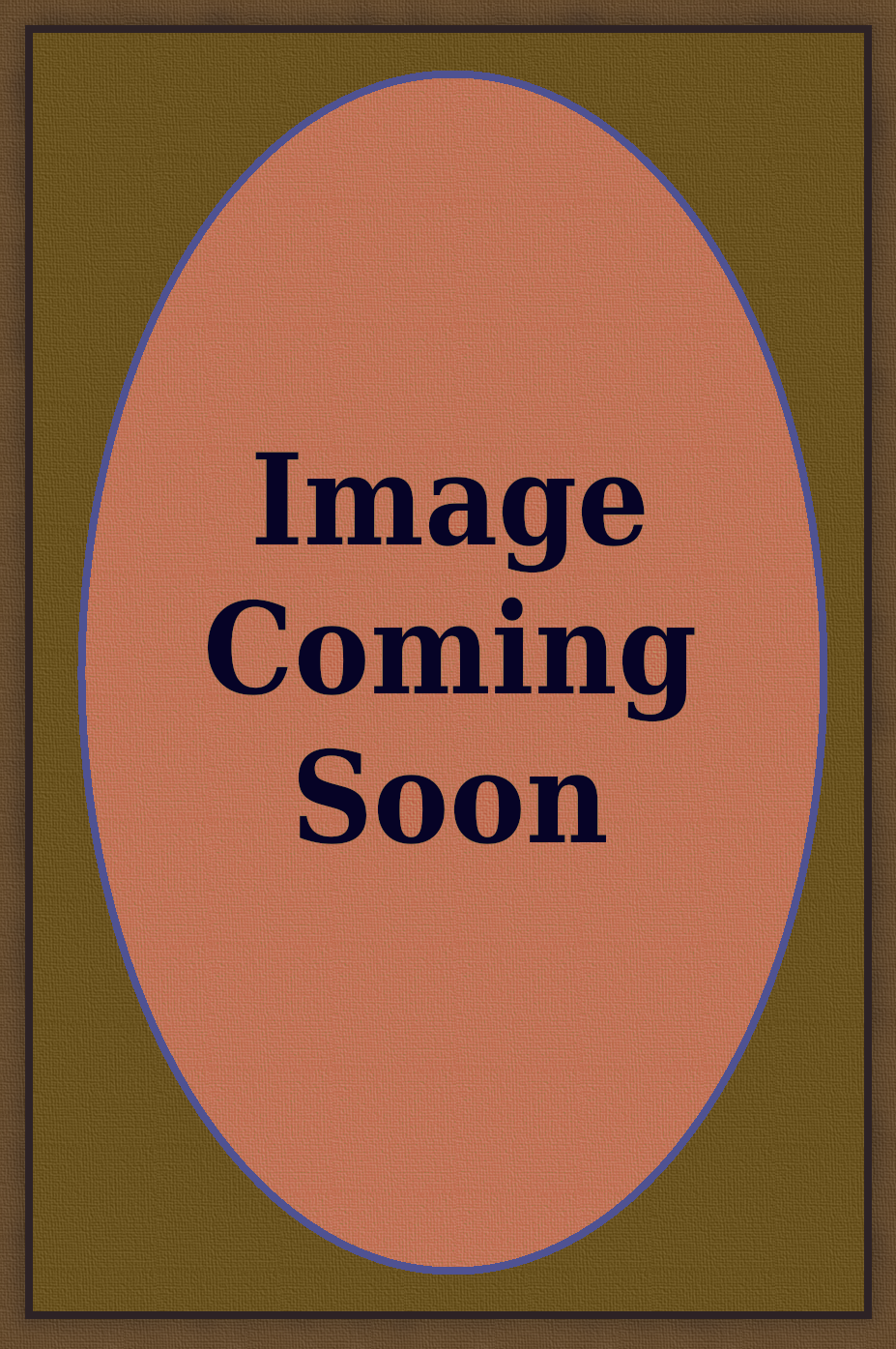 Dwarven Warriors [Fourth Edition (Foreign White Border)] | Play N Trade Winnipeg